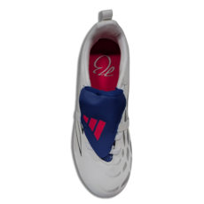 ADIDAS PREDATOR CLUB FT EL J FG/MG