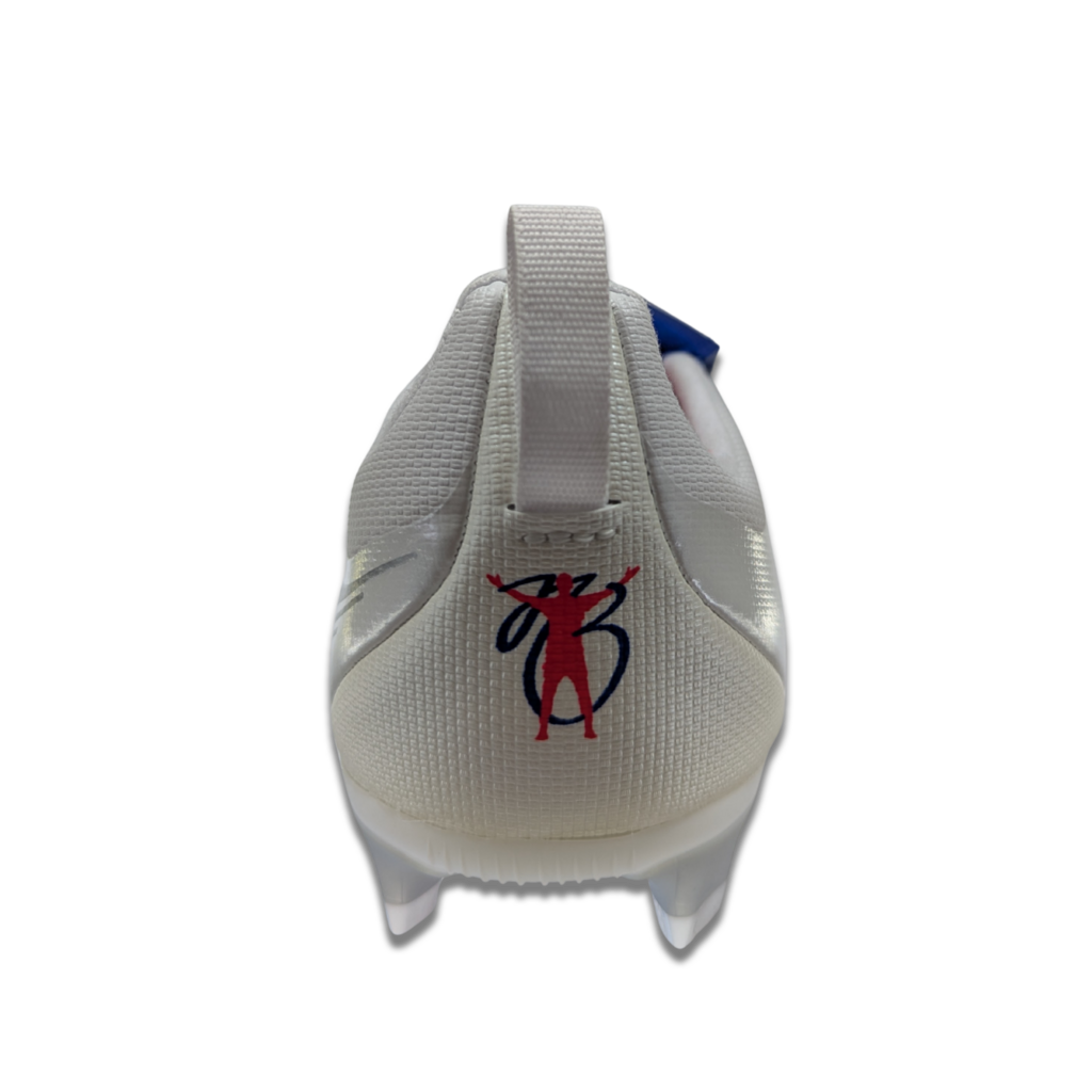 ADIDAS PREDATOR CLUB FT EL J FG/MG