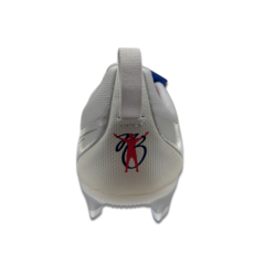 ADIDAS PREDATOR CLUB FT EL J FG/MG