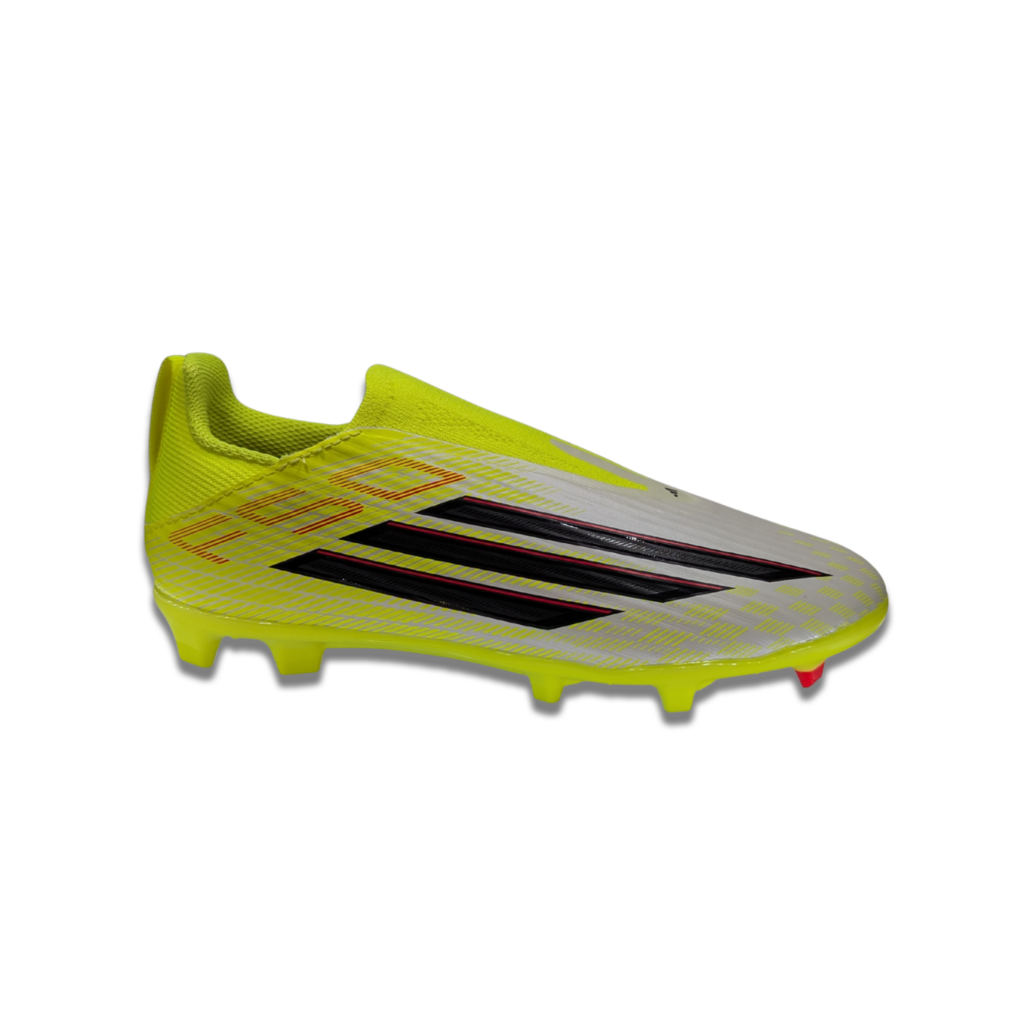 ADIDAS F50 LEAGUE LL FG/MG J