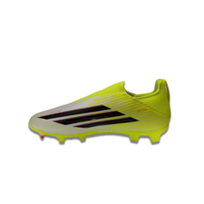 ADIDAS F50 LEAGUE LL FG/MG J