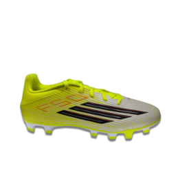 Adidas F50 Club FG/MG