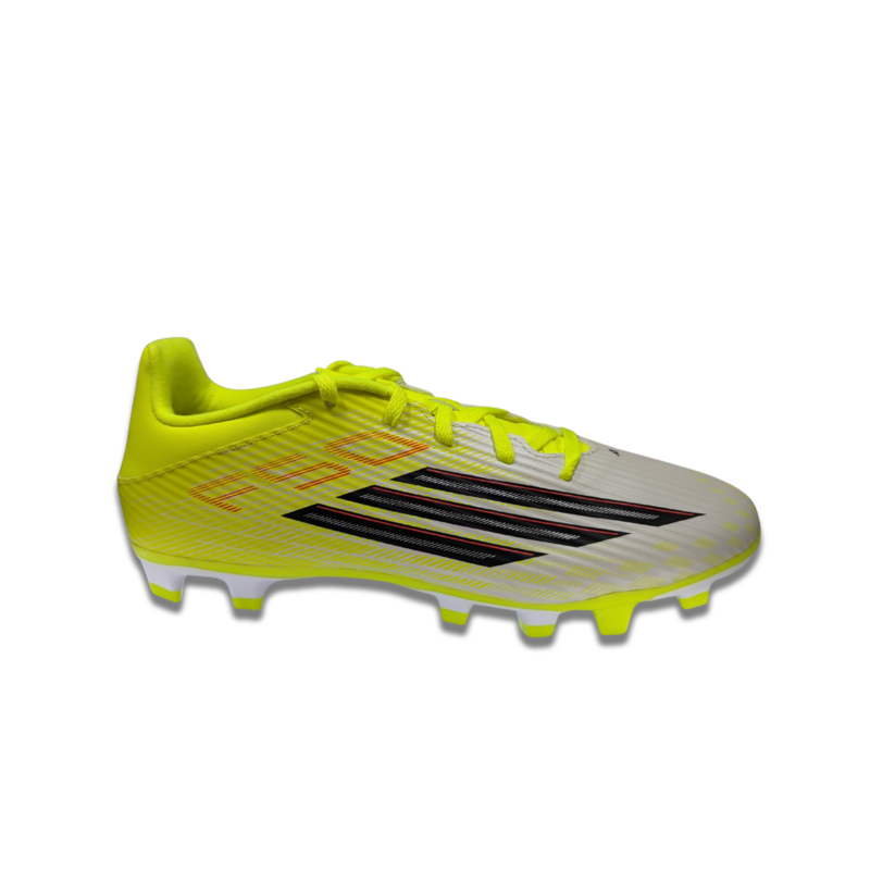 Adidas F50 Club FG/MG