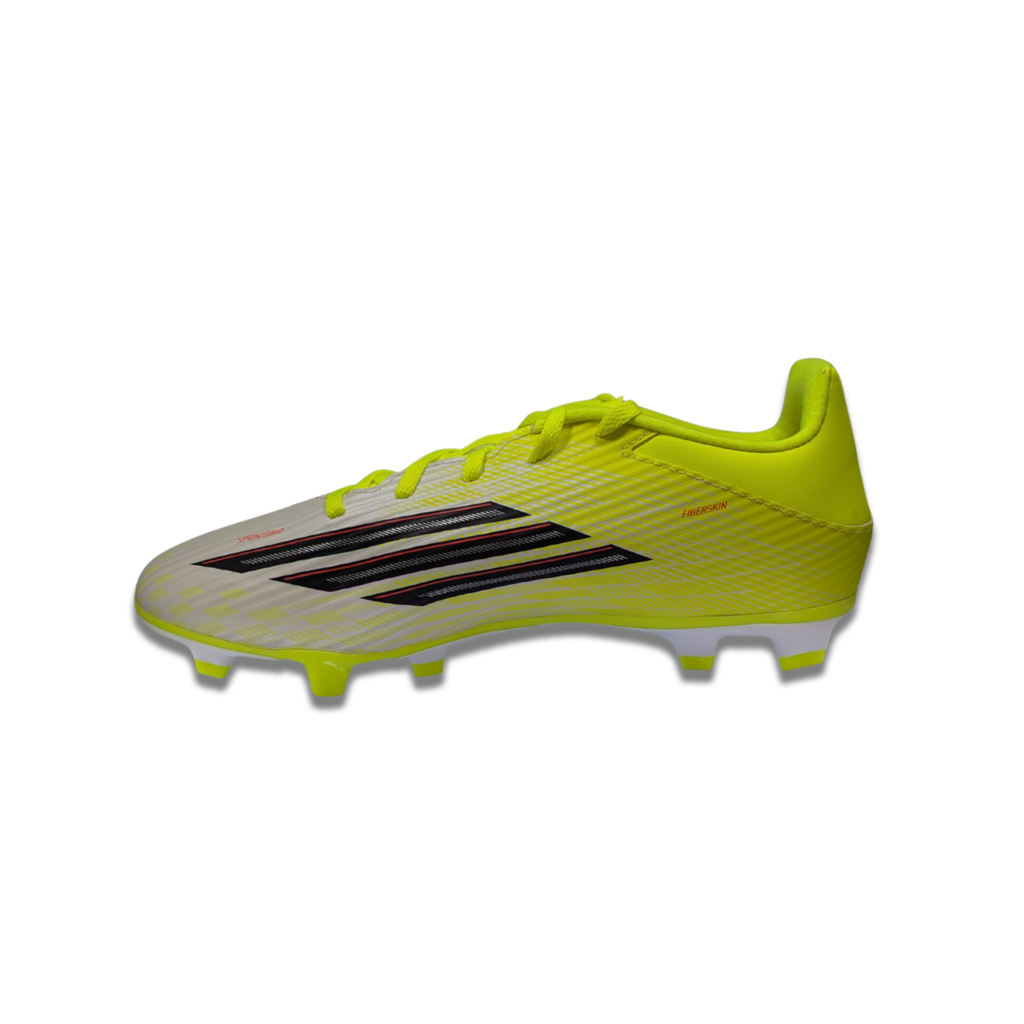 Adidas F50 Club FG/MG