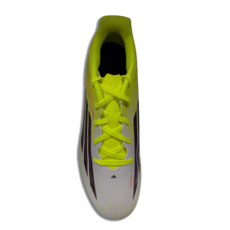 Adidas F50 Club FG/MG