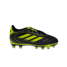 Adidas Goletto IX FG/MG J