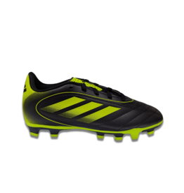 Adidas Goletto IX FG/MG J