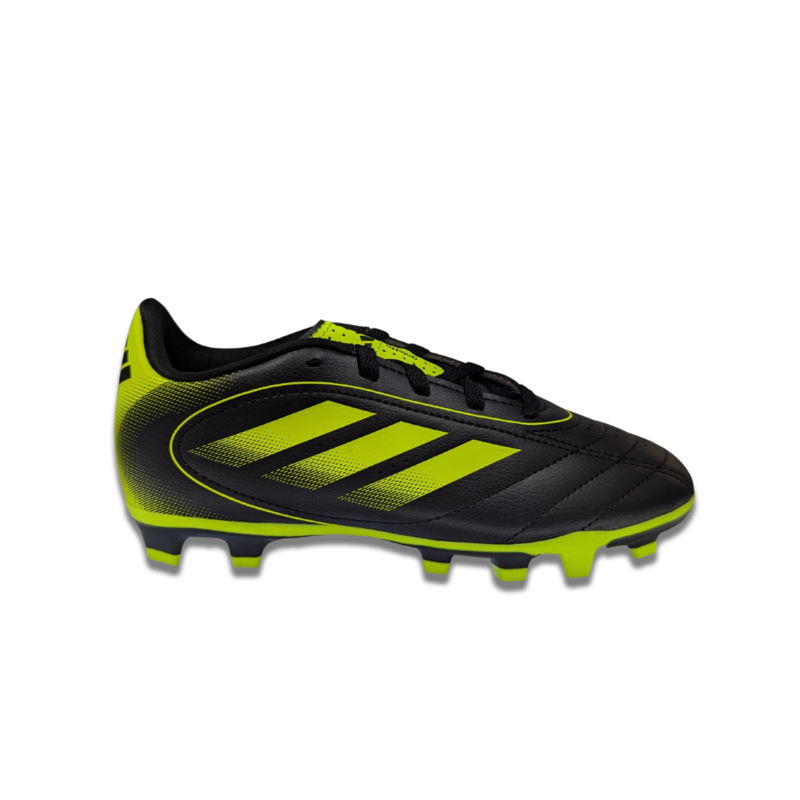 Adidas Goletto IX FG/MG J