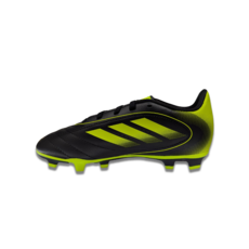 Adidas Goletto IX FG/MG J