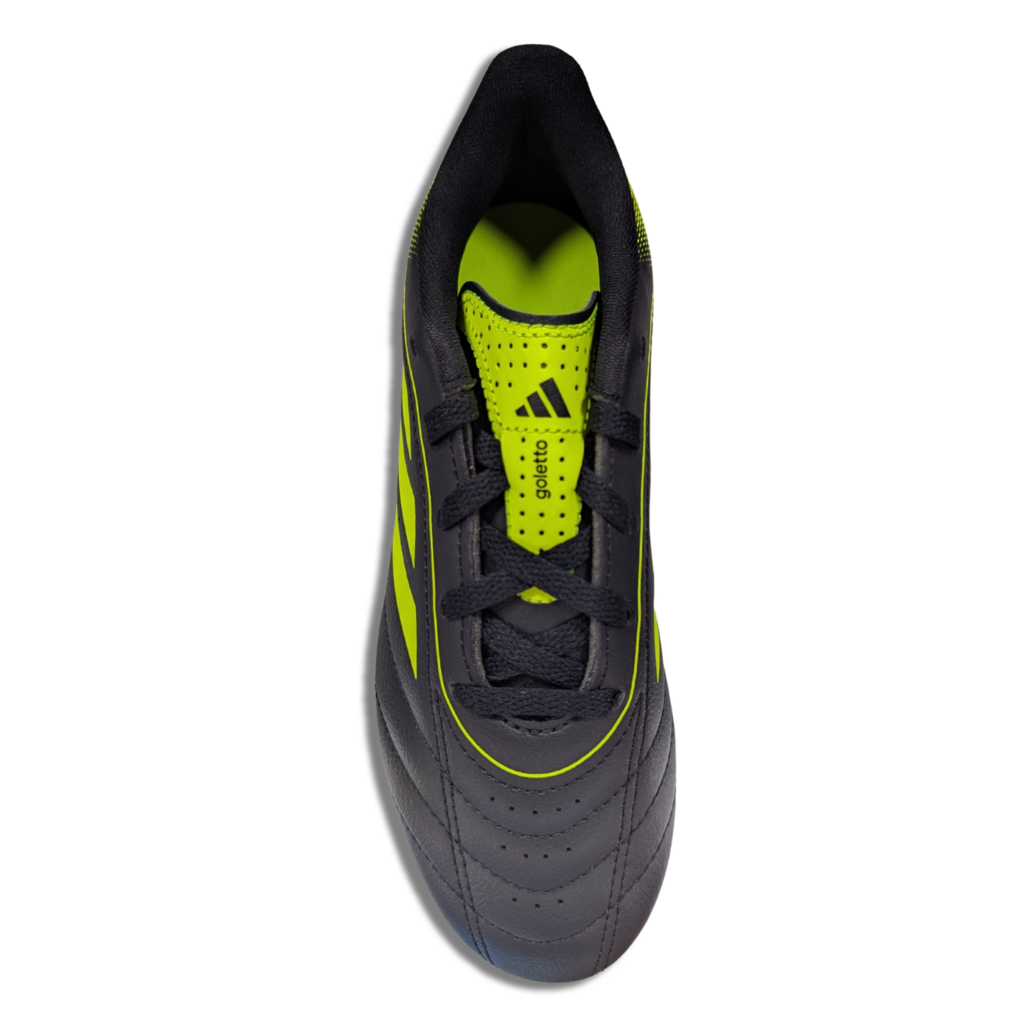 Adidas Goletto IX FG/MG J