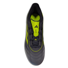 Adidas Goletto IX FG/MG J