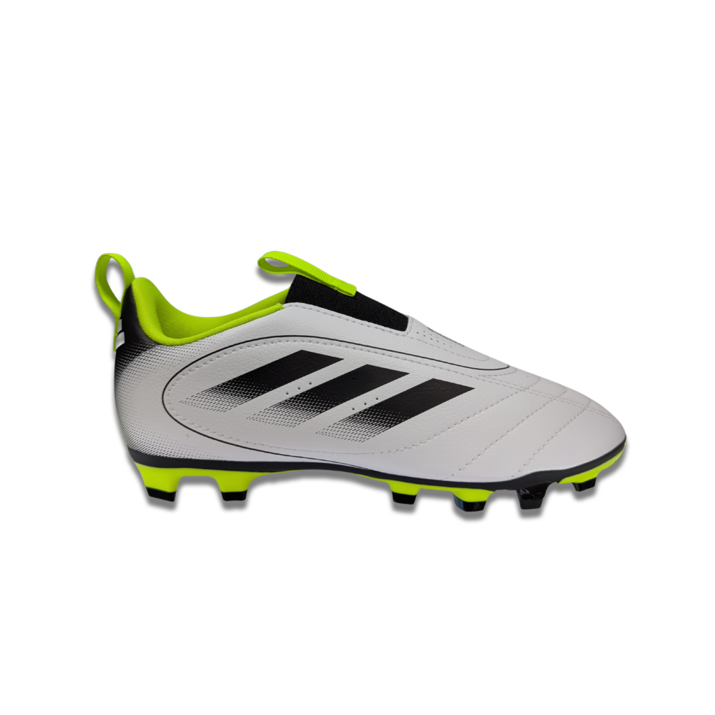 Adidas Goletto IX FG/MG LL J