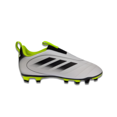 Adidas Goletto IX FG/MG LL J