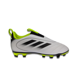 Adidas Goletto IX FG/MG LL J