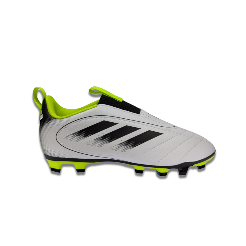 Adidas Goletto IX FG/MG LL J