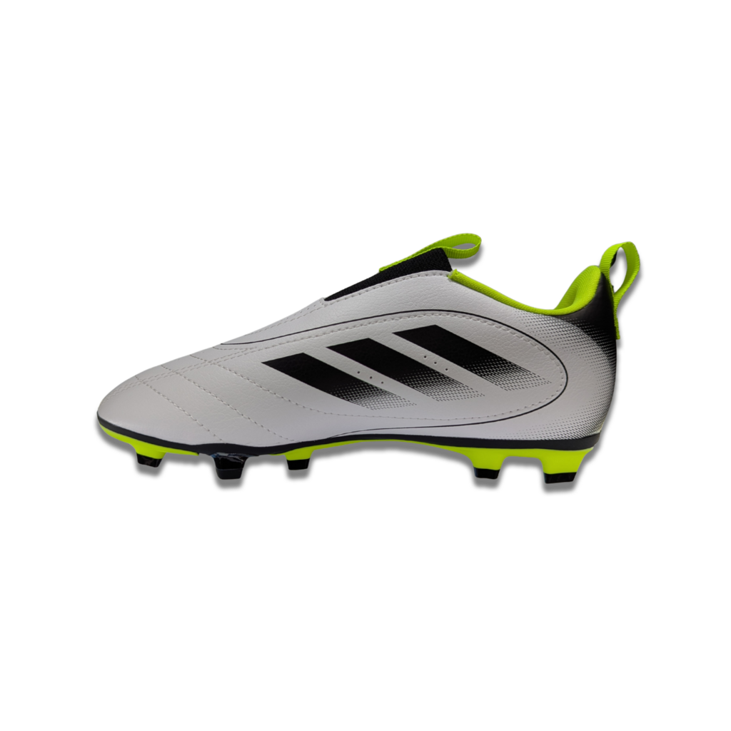 Adidas Goletto IX FG/MG LL J