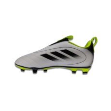 Adidas Goletto IX FG/MG LL J