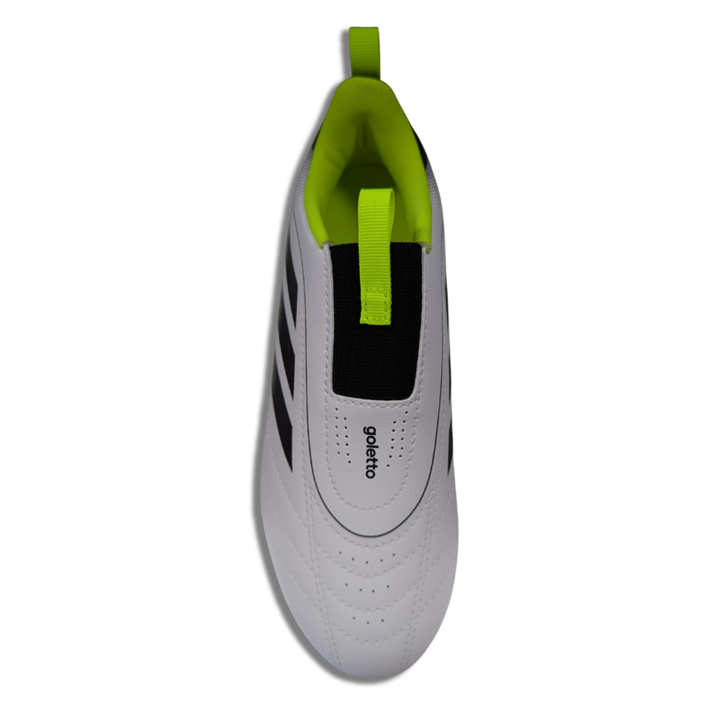 Adidas Goletto IX FG/MG LL J