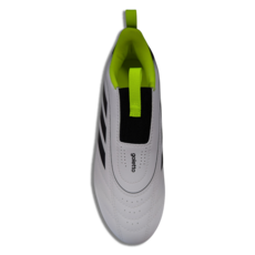 Adidas Goletto IX FG/MG LL J