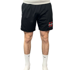 Under Armour UA Mens Shorts with GBH logo EMB