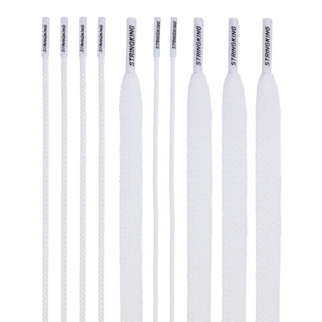 Stringking String Kit