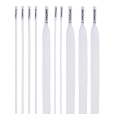 Stringking String Kit
