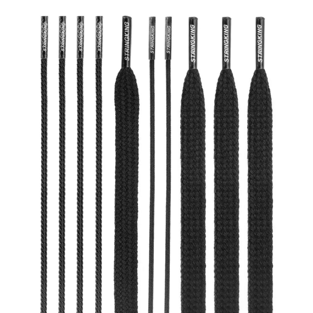 Stringking String Kit