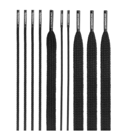 Stringking String Kit