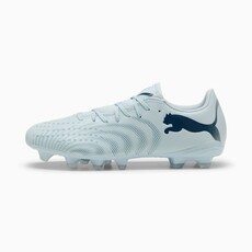Puma Future 9 Match FG/AG Men's Soccer Cleat