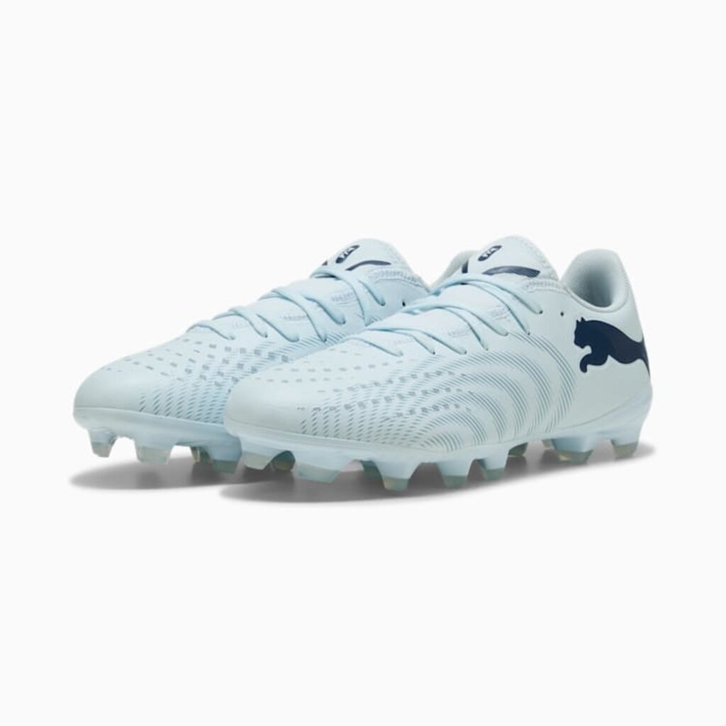 Puma Future 9 Match FG/AG Men's Soccer Cleat