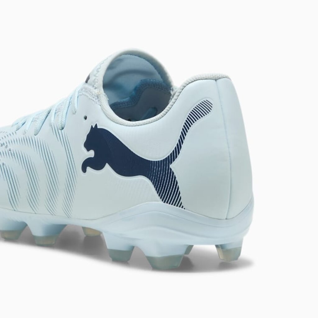Puma Future 9 Match FG/AG Men's Soccer Cleat
