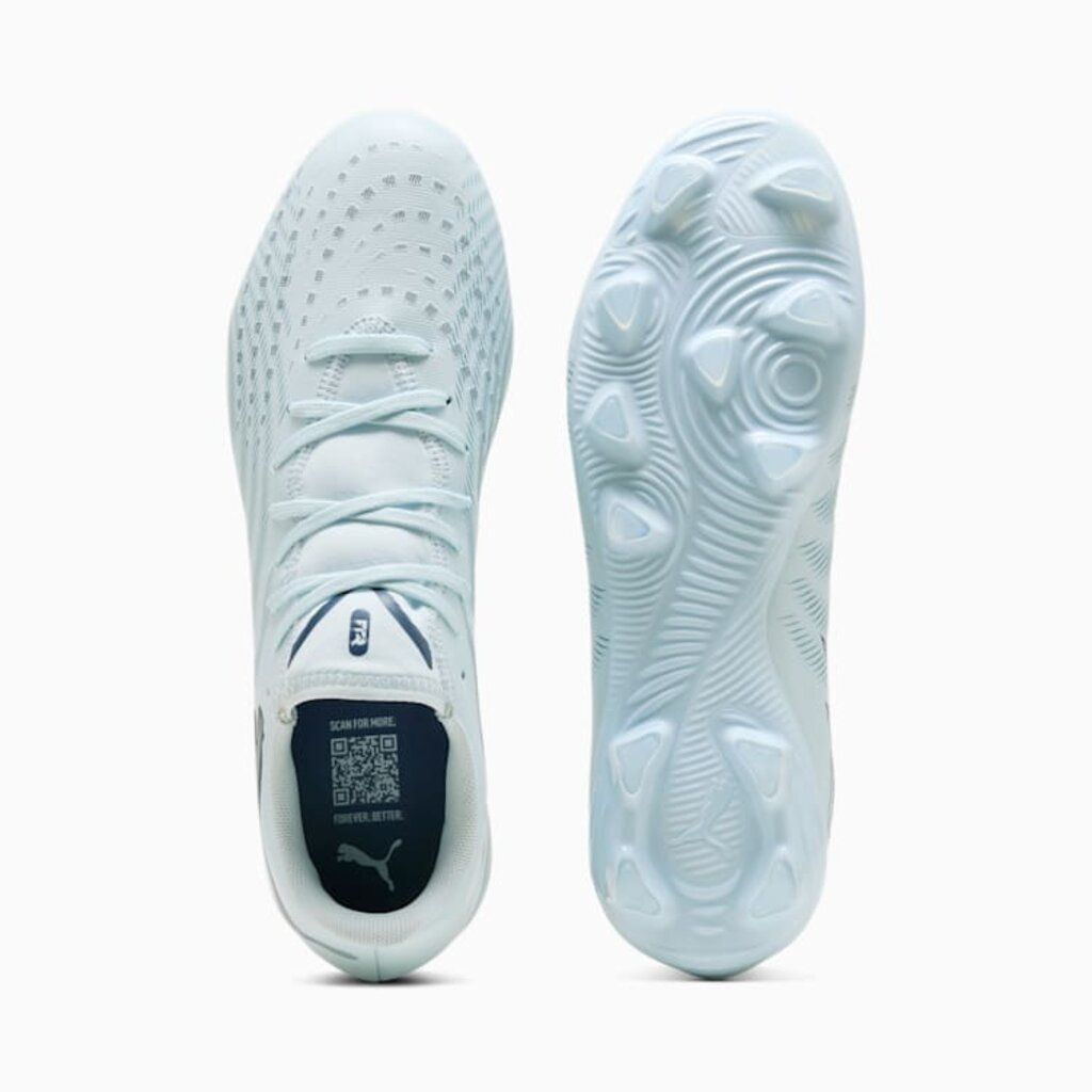 Puma Future 9 Match FG/AG Men's Soccer Cleat