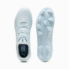 Puma Future 9 Match FG/AG Men's Soccer Cleat