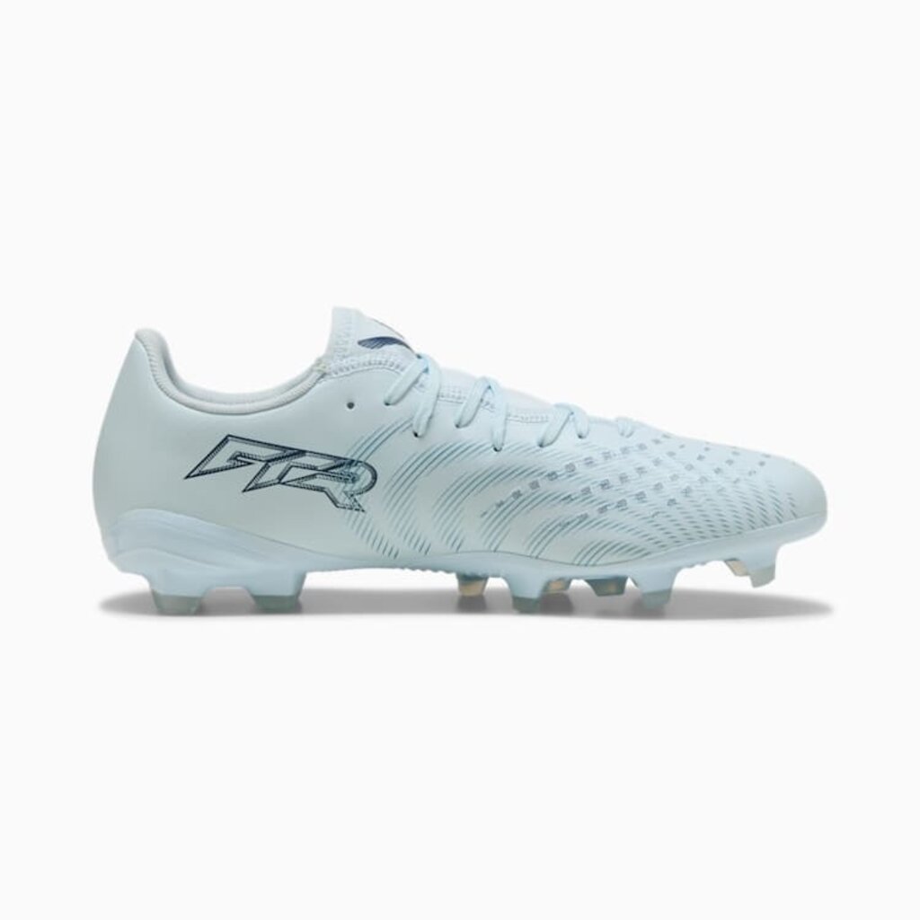 Puma Future 9 Match FG/AG Men's Soccer Cleat