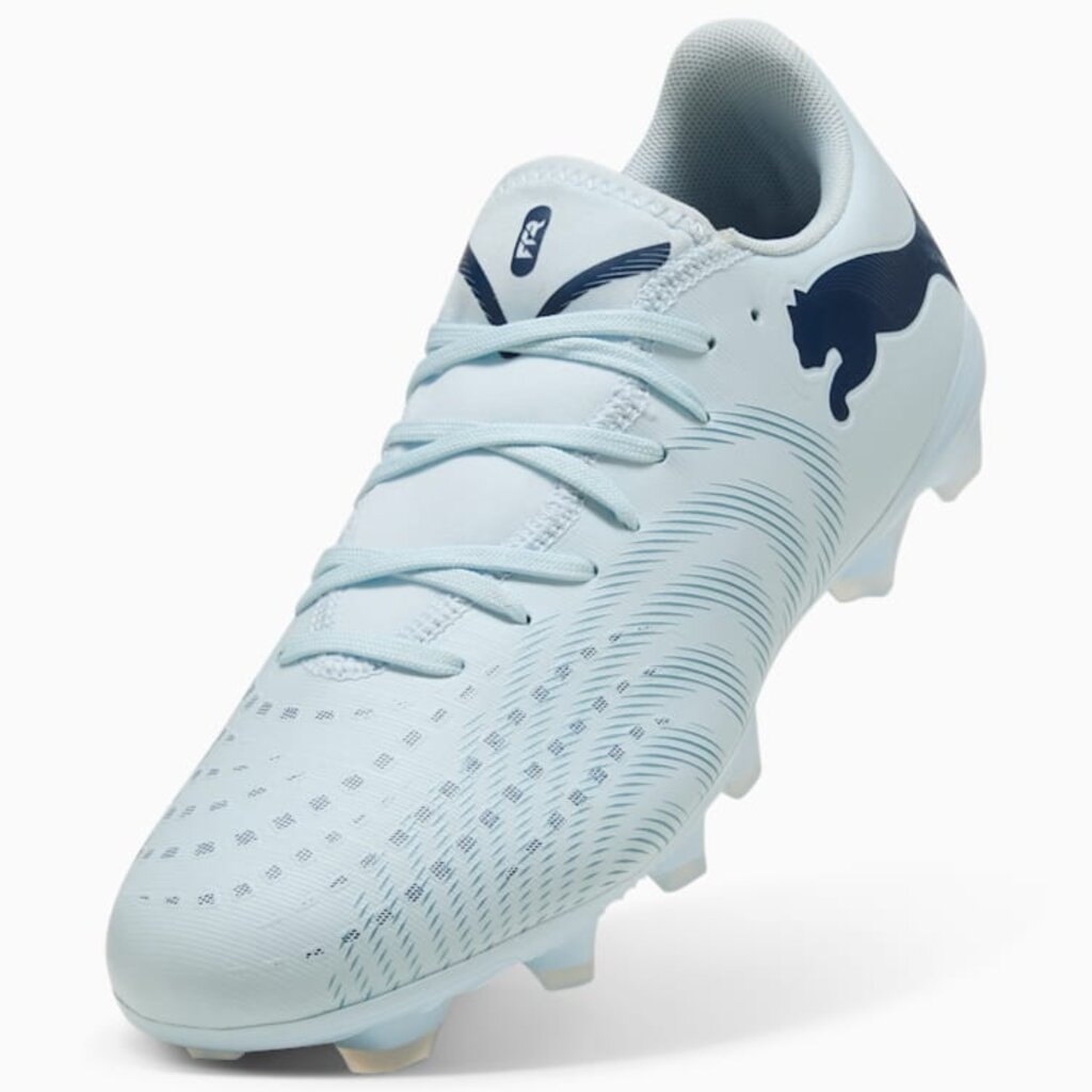 Puma Future 9 Match FG/AG Men's Soccer Cleat