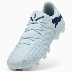 Puma Future 9 Match FG/AG Men's Soccer Cleat