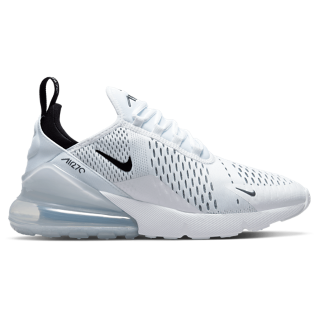 Nike Nike Women's Air Max 270