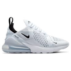 Nike Nike Women's Air Max 270