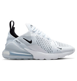 Nike Nike Women's Air Max 270