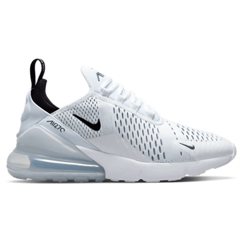 Nike Nike Women's Air Max 270