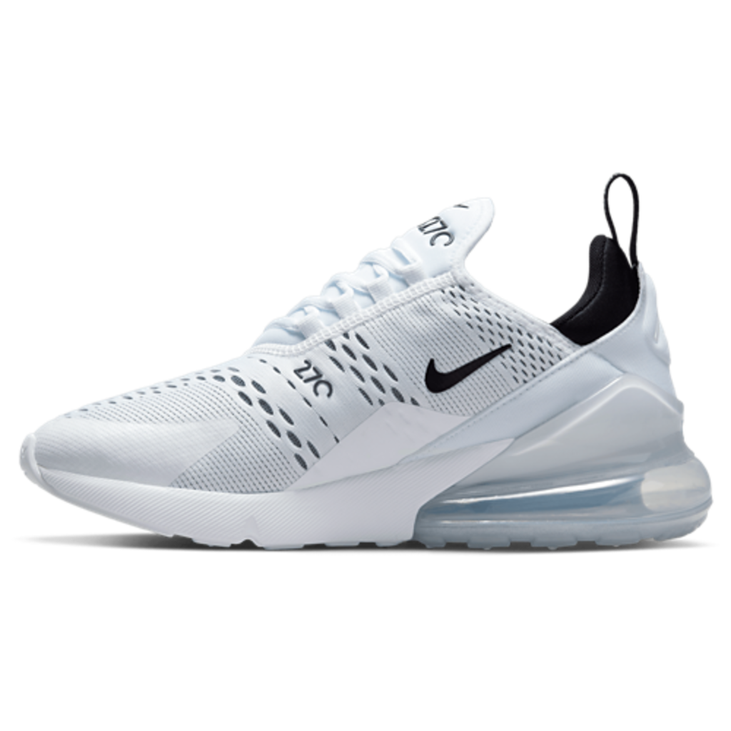 Nike Nike Women's Air Max 270