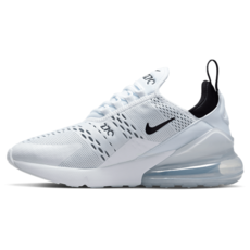 Nike Nike Women's Air Max 270
