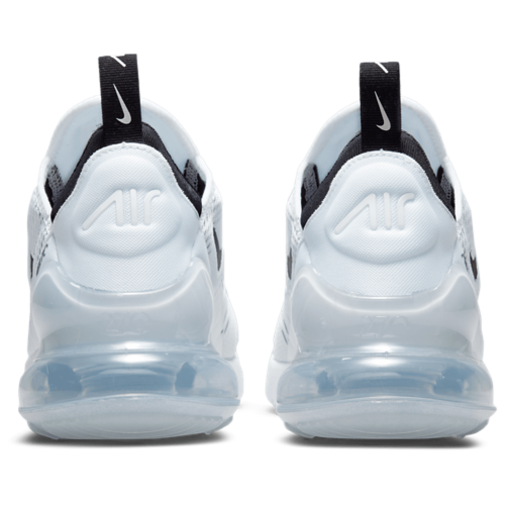 Nike Nike Women's Air Max 270