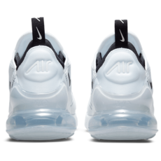 Nike Nike Women's Air Max 270