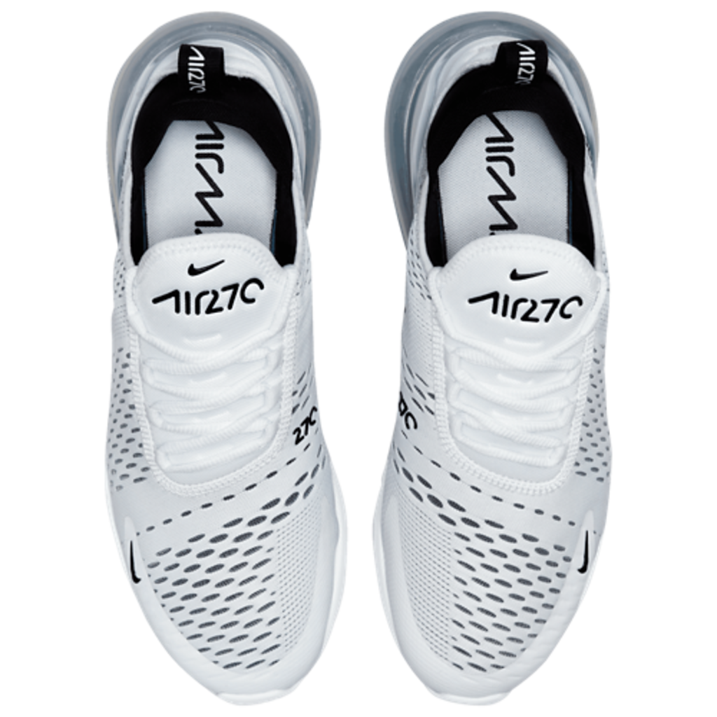 Nike Nike Women's Air Max 270