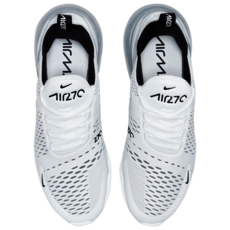 Nike Nike Women's Air Max 270