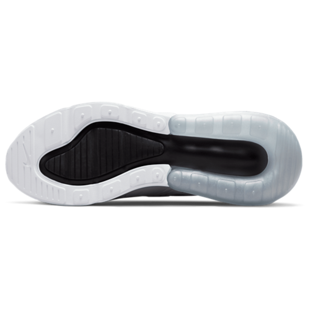 Nike Nike Women's Air Max 270