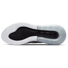Nike Nike Women's Air Max 270