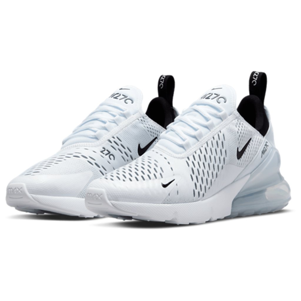 Nike Nike Women's Air Max 270