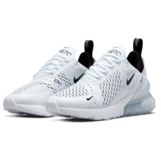 Nike Nike Women's Air Max 270